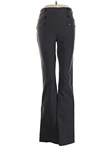 Valia Dress Pants (view 1)