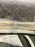 Tommy Bahama 100% Silk Green Gray Jeans Size 34 waist - photo 7