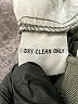 Tommy Bahama 100% Silk Green Gray Jeans Size 34 waist - photo 9