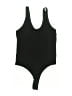 ATM Black Bodysuit Size M - photo 1