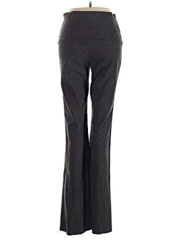 Valia Dress Pants (view 2)