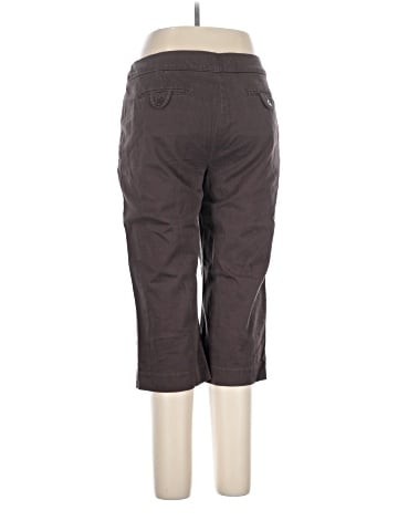 Cato Casual Pants (view 2)