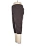 Cato Gray Casual Pants Size 14 - photo 5