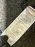 Madewell Gray Jeans Size 33 waist (tall) - photo 4