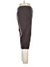 Cato Gray Casual Pants Size 14 - photo 4
