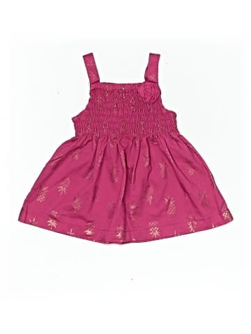 Penelope Mack Dress (view 1)