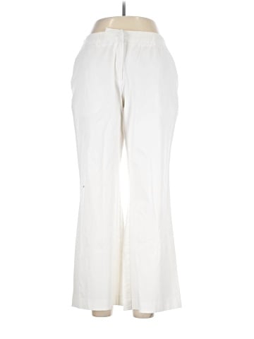 Merona Casual Pants (view 1)
