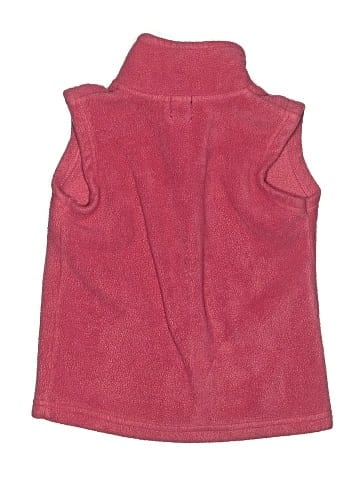 Gap Vest (view 2)