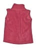 Gap Pink Vest Size XS (youth) - photo 2