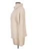 Ann Taylor LOFT Outlet Tan Pullover Sweater Size L - photo 5