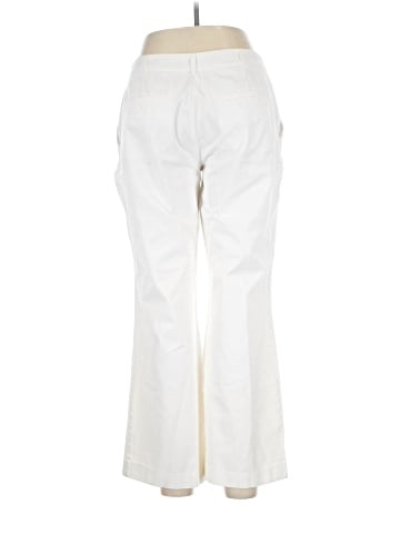Merona Casual Pants (view 2)