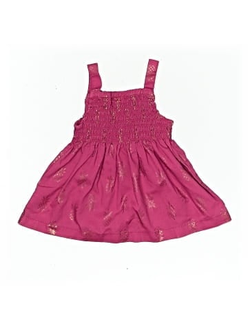 Penelope Mack Dress (view 2)