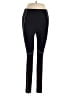 Good American Black Active Pants Size Med (2) - photo 1