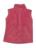 Gap Pink Vest Size XS (youth) - photo 1