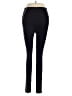 Good American Black Active Pants Size Med (2) - photo 2