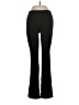 Athleta Black Active Pants Size XXS - photo 1