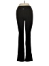 Athleta Black Active Pants Size XXS - photo 2