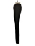 Athleta Black Active Pants Size XXS - photo 5