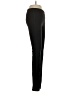 Athleta Black Active Pants Size XXS - photo 4