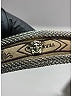 Versace Silver Mesh logo Belt Size XS - Sm - photo 5