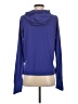 Reebok Blue Pullover Hoodie Size S - photo 2