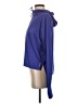 Reebok Blue Pullover Hoodie Size S - photo 5