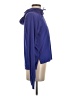 Reebok Blue Pullover Hoodie Size S - photo 4