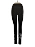 Athleta Black Active Pants Size XS - photo 1