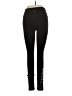 Athleta Black Active Pants Size XS - photo 2