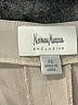 Neiman Marcus Gray Casual Pants Size 12 - photo 7