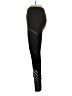 Athleta Black Active Pants Size XS - photo 5