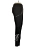 Athleta Black Active Pants Size XS - photo 4