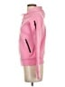 Assorted Brands Pink Zip Up Hoodie Size S - photo 5
