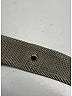 Versace Silver Mesh logo Belt Size XS - Sm - photo 8