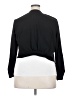 NY Invasion Black Jacket Size 2X - photo 2