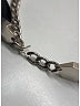 Versace Silver Mesh logo Belt Size XS - Sm - photo 9