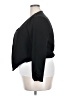 NY Invasion Black Jacket Size 2X - photo 5