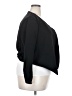 NY Invasion Black Jacket Size 2X - photo 4