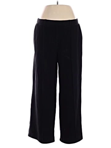 OGL Dress Pants (view 1)