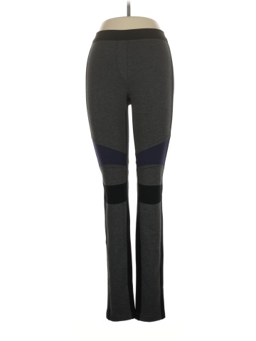 BCBGMAXAZRIA Active Pants (view 1)