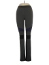 BCBGMAXAZRIA Color Block Gray Active Pants Size XS - photo 1