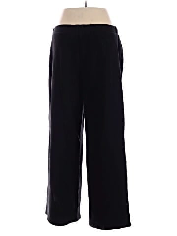 OGL Dress Pants (view 2)