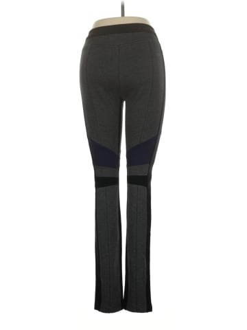 BCBGMAXAZRIA Active Pants (view 2)