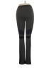 BCBGMAXAZRIA Color Block Gray Active Pants Size XS - photo 2
