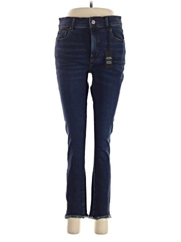 Ann Taylor Jeans (view 1)