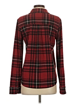 Faherty Long Sleeve Blouse (view 2)