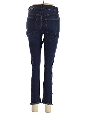 Ann Taylor Jeans (view 2)