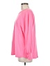 VICI Pink Sweatshirt Size M - photo 5