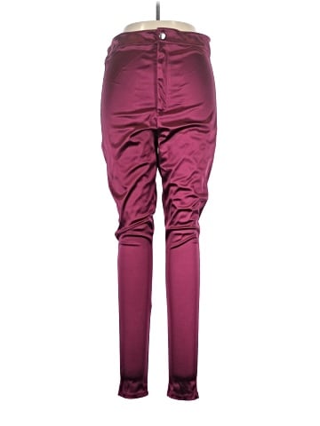 Divided by H&M Casual Pants (view 1)