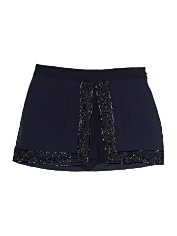 Club Monaco Skort (view 1)
